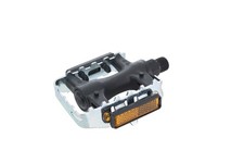 Pedale MTB 105x81mm Nylon