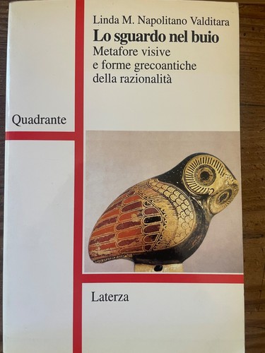 Napolitano valditara - napolitano, valditara-lo
