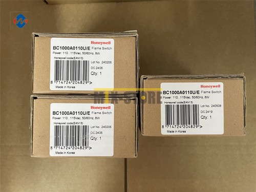 1pz nuovo honeywell - 1pz,