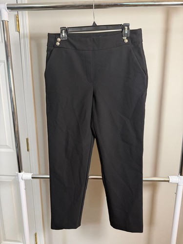Pantaloni eleganti donna