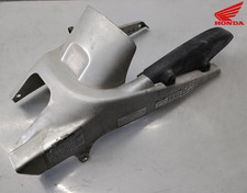 Carena Paracatena Catena Parafango Posteriore Cover Honda CBR 600 F 1997 1998