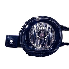 Fendinebbia Hb4 Per Toyota