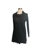 top intimissimi taglia media