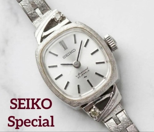 Orologio seiko - orologio,
