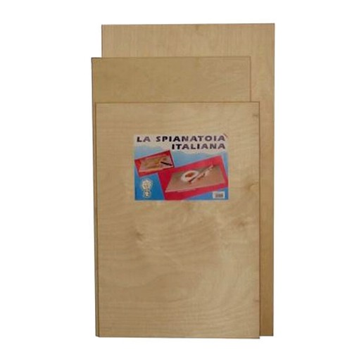 Stendipasta legno - stendipasta,