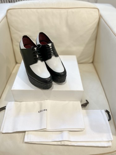 Scarpe oxford 125 - scarpe,