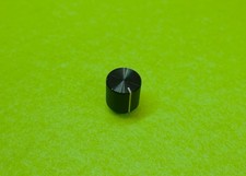 Manopola di uscita - Nakamichi 680ZX