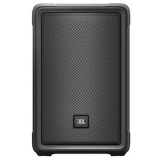 JBL IRX108BT Altoparlante