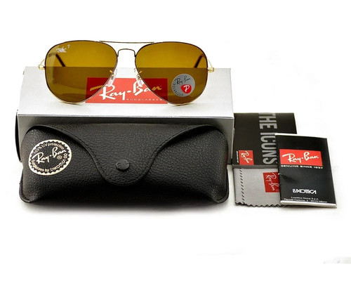 Occhiali sole ray ban - occhiali,