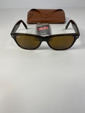 Ray-Ban RB2132 Originale Nuovo