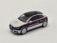 Herpa 1:87 modello speciale