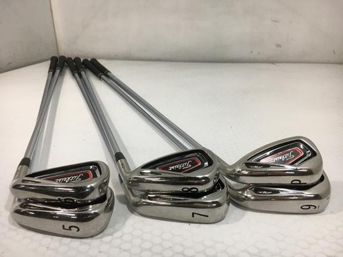 Titleist ap1 716 set - ap1, di
