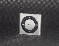 Apple iPod Shuffle 2 GB 4a