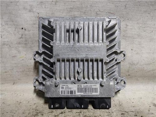 5ws40285c centralina motore - 5ws40285c,