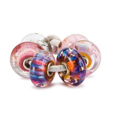 MODA Trollbeads Set