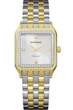 Jacques lemans diamond - jacques,