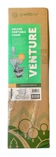 Venture Go With Me Deluxe