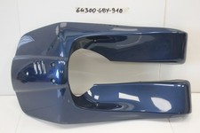 Carena scudo anteriore front - scudo,