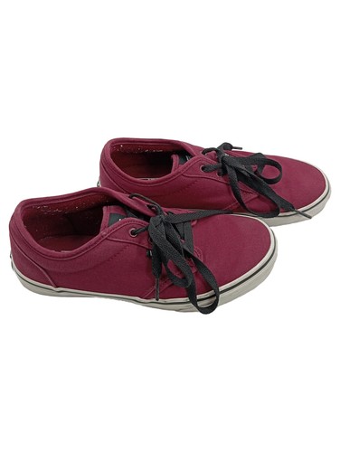 Vans atwood sneaker donna - vans,