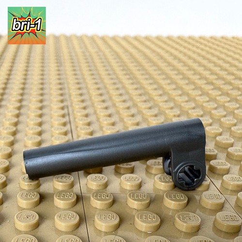 Lego star wars axel - lego, 4/5/6: