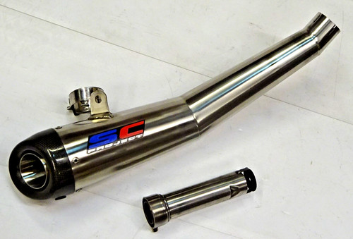 Triumph 675 rx street - rx,