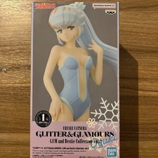 GLITTER & GLAMOURS Urusei