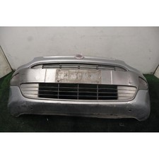 PARAURTI ANT. PREDISPOSTO