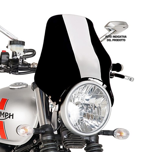 Puig cupolino univ naked per - puig,