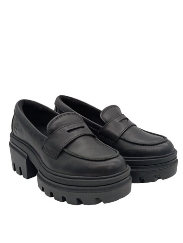Timberland mocassino donna - timberland,