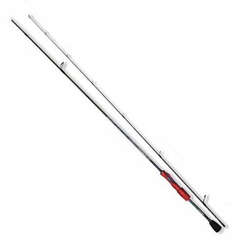 Nomura aiko rod trota - nomura, ta