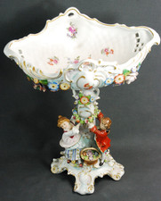 grande TOVAGLIA porcellana