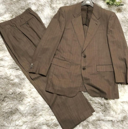 Set completo antonio - set,