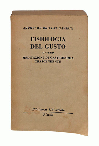 Ebond fisiologia del - ebond, gusto