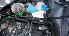 Golf 0 tdi tubazioni - golf, 2.0