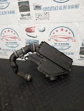 Cassa Box Filtro Aria Fiat Lancia Alfa Romeo 1.3 Multjet 52000300