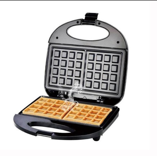 Macchina per waffle standard