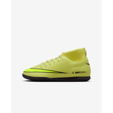Nike Mercurial Superfly 10