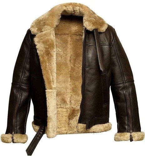 Giacca bomber uomo raf - bomber,