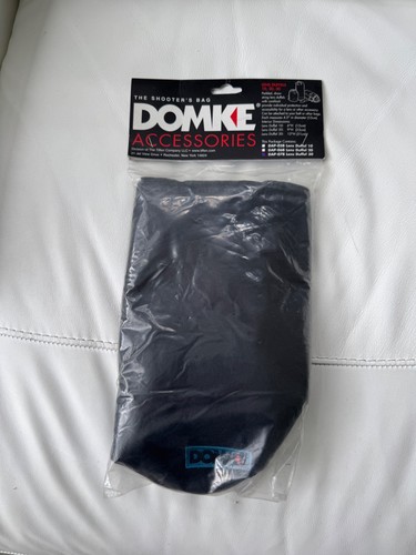 Domke lens pouch dap - pouch, dap-07b
