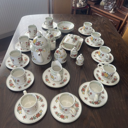 Villeroy boch summerday - villeroy,