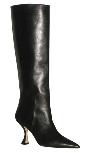 Stivali stuart weitzman - stuart, xcurve