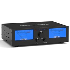 Douk Audio G7 Amplificatore