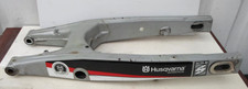 Forcellone Husqvarna 125 SMS