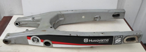 Forcellone husqvarna 125 sms - husqvarna,