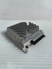 Mercedes GLC A CLA W253 W177