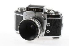 KILFITT Macro-Kilar 4 cm f/2,8