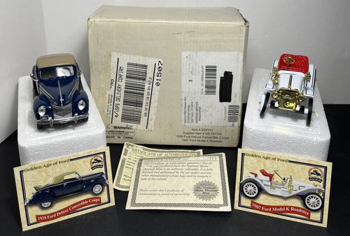 Museo nazionale del motore - nazionale,