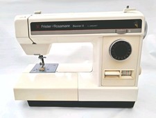 Macchina da cucire automatica