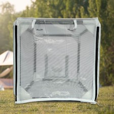 Cabina di verniciatura a spruzzo, cabina di verniciatura con aerografo, stazione