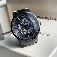 Orologio Emporio Armani